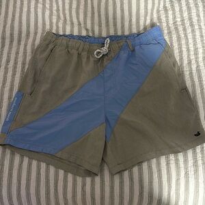 Southern Marsh Swim Suit